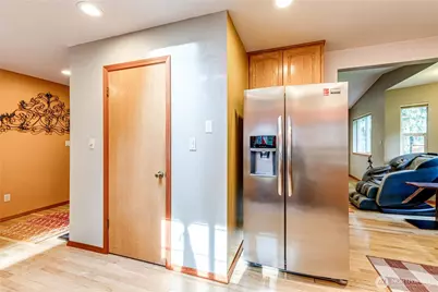 73 Ross Lane, Port Angeles, WA 98363 - Photo 14