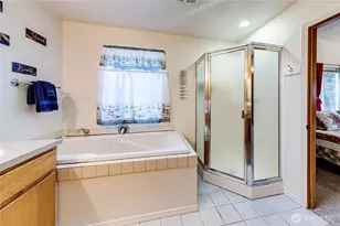 73 Ross Ln, Port Angeles, WA 98363 - Photo 26