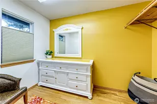 73 Ross Ln, Port Angeles, WA 98363 - Photo 28