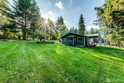 73 Ross Lane, Port Angeles, WA 98363 - Photo 38