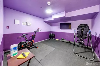 73 Ross Lane, Port Angeles, WA 98363 - Photo 36