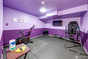 73 Ross Ln, Port Angeles, WA 98363 - Photo 36