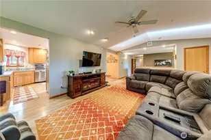 73 Ross Ln, Port Angeles, WA 98363 - Photo 8