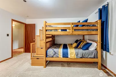 73 Ross Lane, Port Angeles, WA 98363 - Photo 18