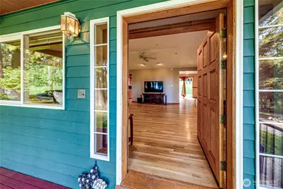 73 Ross Lane, Port Angeles, WA 98363 - Photo 4