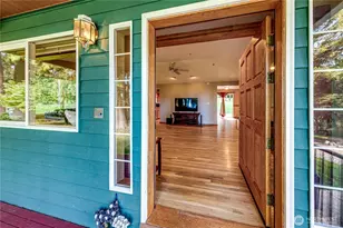 73 Ross Ln, Port Angeles, WA 98363 - Photo 4