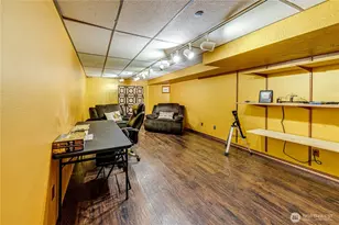 73 Ross Ln, Port Angeles, WA 98363 - Photo 34