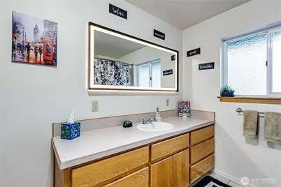 73 Ross Lane, Port Angeles, WA 98363 - Photo 20