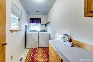 73 Ross Ln, Port Angeles, WA 98363 - Photo 30