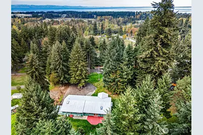 73 Ross Lane, Port Angeles, WA 98363 - Photo 40