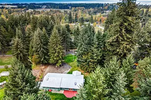 73 Ross Ln, Port Angeles, WA 98363 - Photo 40