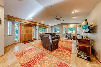 73 Ross Lane, Port Angeles, WA 98363 - Photo 6