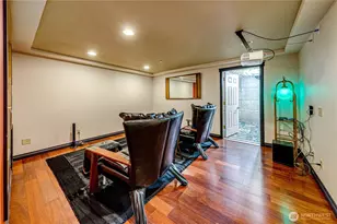 73 Ross Ln, Port Angeles, WA 98363 - Photo 32