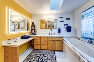 73 Ross Ln, Port Angeles, WA 98363 - Photo 24