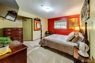 73 Ross Lane, Port Angeles, WA 98363 - Photo 16