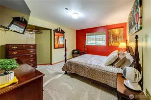 73 Ross Ln, Port Angeles, WA 98363 - Photo 16