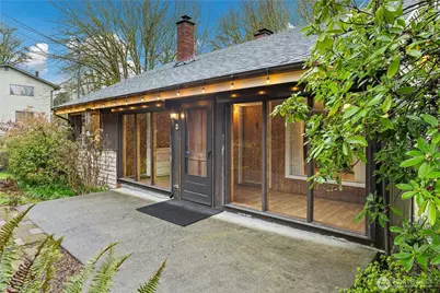 6526 NE 198th Street, Kenmore, WA 98028 - Photo 4