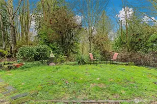 6526 NE 198th St, Kenmore, WA 98028 - Photo 26