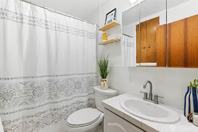 6526 NE 198th Street, Kenmore, WA 98028 - Photo 22