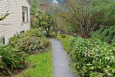 6526 NE 198th Street, Kenmore, WA 98028 - Photo 24