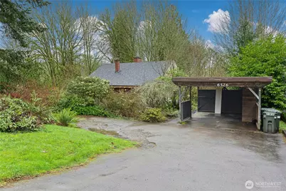 6526 NE 198th Street, Kenmore, WA 98028 - Photo 28