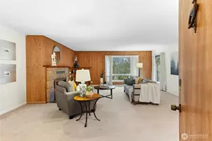 6526 NE 198th St, Kenmore, WA 98028 - Photo 6