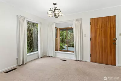 6526 NE 198th Street, Kenmore, WA 98028 - Photo 12