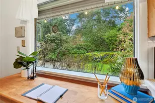 6526 NE 198th St, Kenmore, WA 98028 - Photo 16