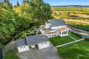 6514 E Lowell Larimer Rd, Snohomish, WA 98296 - Photo 36
