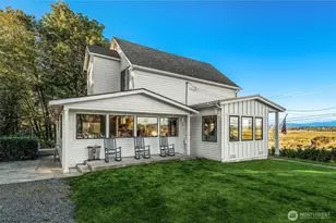 6514 E Lowell Larimer Rd, Snohomish, WA 98296 - Photo 38
