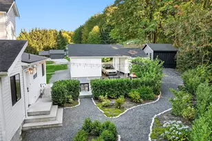 6514 E Lowell Larimer Rd, Snohomish, WA 98296 - Photo 40