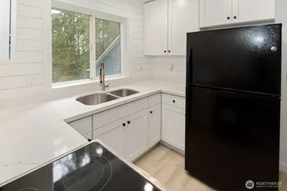 15002 Willow Road SE, Port Orchard, WA 98367 - Photo 34