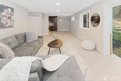 15002 Willow Road SE, Port Orchard, WA 98367 - Photo 26