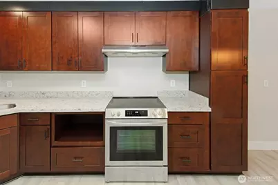 15002 Willow Road SE, Port Orchard, WA 98367 - Photo 28