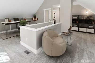 15002 Willow Road SE, Port Orchard, WA 98367 - Photo 20