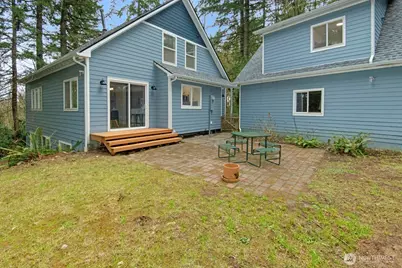 15002 Willow Road SE, Port Orchard, WA 98367 - Photo 38