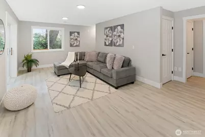 15002 Willow Road SE, Port Orchard, WA 98367 - Photo 24