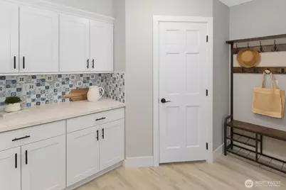 15002 Willow Road SE, Port Orchard, WA 98367 - Photo 10