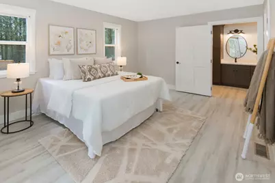 15002 Willow Road SE, Port Orchard, WA 98367 - Photo 16