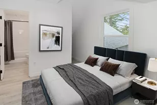 15002 Willow Rd SE, Port Orchard, WA 98367 - Photo 34