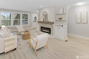 15002 Willow Rd SE, Port Orchard, WA 98367 - Photo 4