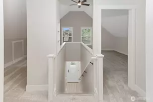 15002 Willow Rd SE, Port Orchard, WA 98367 - Photo 18