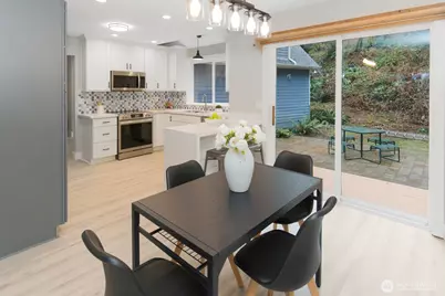 15002 Willow Road SE, Port Orchard, WA 98367 - Photo 6