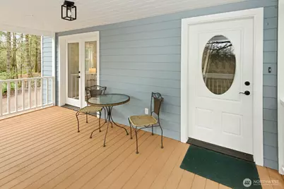 15002 Willow Road SE, Port Orchard, WA 98367 - Photo 36