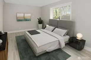 15002 Willow Rd SE, Port Orchard, WA 98367 - Photo 28