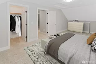 15002 Willow Rd SE, Port Orchard, WA 98367 - Photo 22