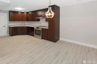 15002 Willow Road SE, Port Orchard, WA 98367 - Photo 26