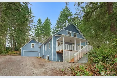 15002 Willow Road SE, Port Orchard, WA 98367 - Photo 1