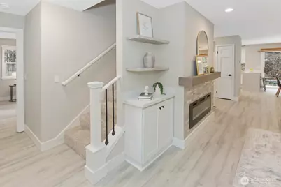 15002 Willow Road SE, Port Orchard, WA 98367 - Photo 14