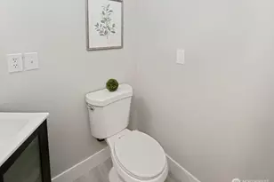 15002 Willow Rd SE, Port Orchard, WA 98367 - Photo 12